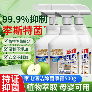 �����坍����˹�ؾ��������坍����ȥζ���������ϴ������������