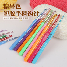 �hᘹ������b�ֹ�����ë��ë�����ϱ����X����h����ż���ϰ�E18