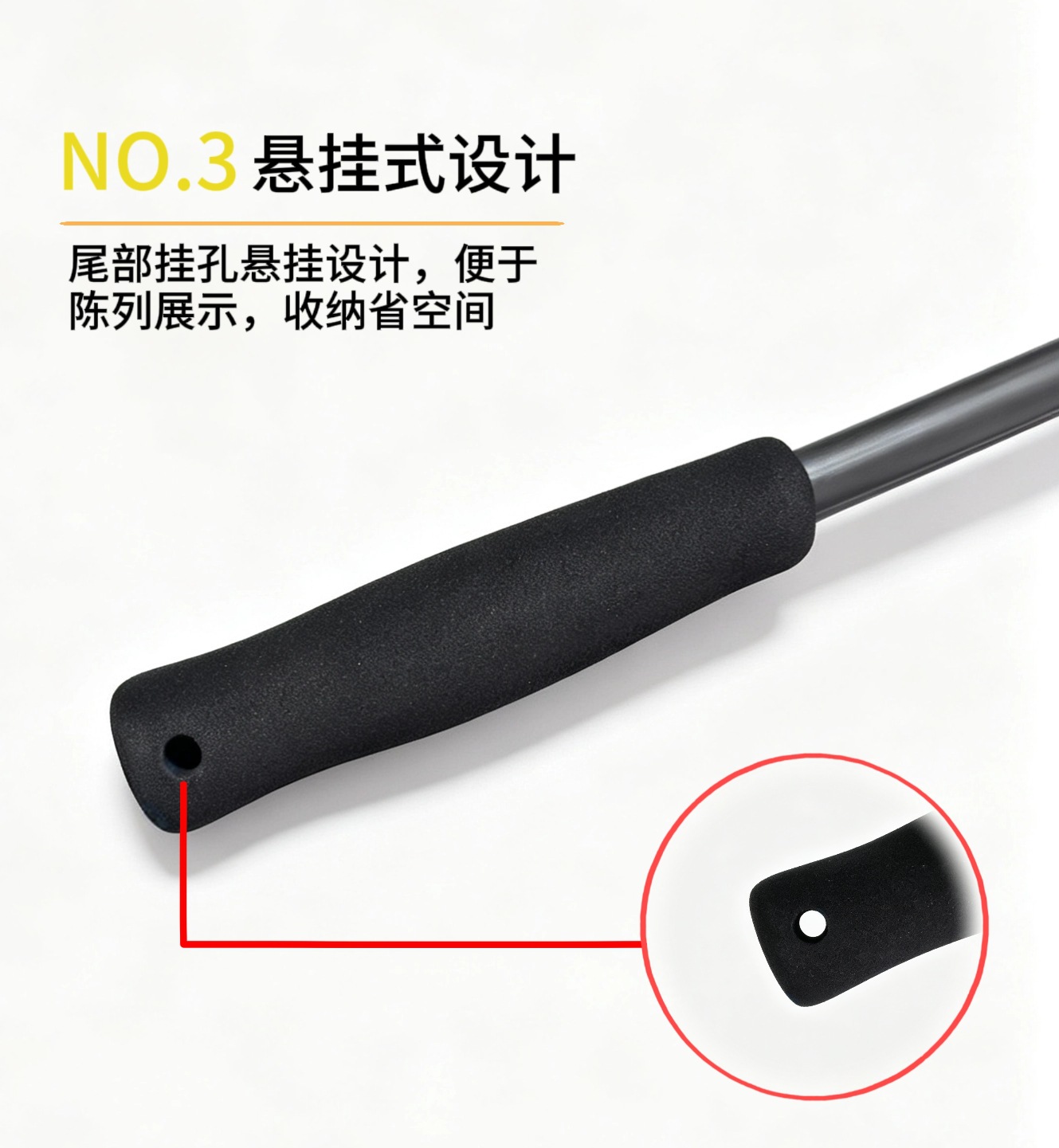 Ultra-fine wheel hub fiber brush, car tire rim cleaning and dust removal brush, wheel hub brush