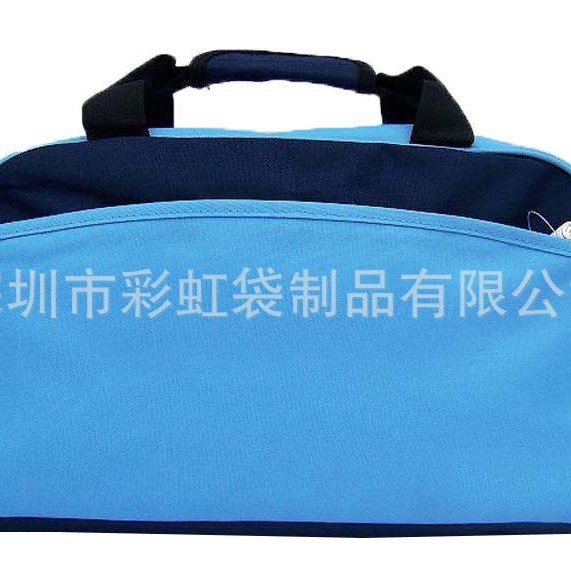 ���Ҷ����������ɰ��������˶��������ɰ�����ˮţ�����а���