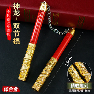 ��ƽJY�Α���߅15���������p�����Ͻ�����ģ�ͽ��ٔ[����������