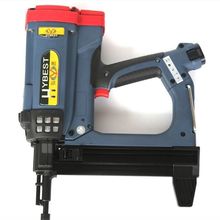 �����˹��ᔓ��ᔘ��T���b�޾�����˹��늄��߽z�����ˮ��ᔘ�