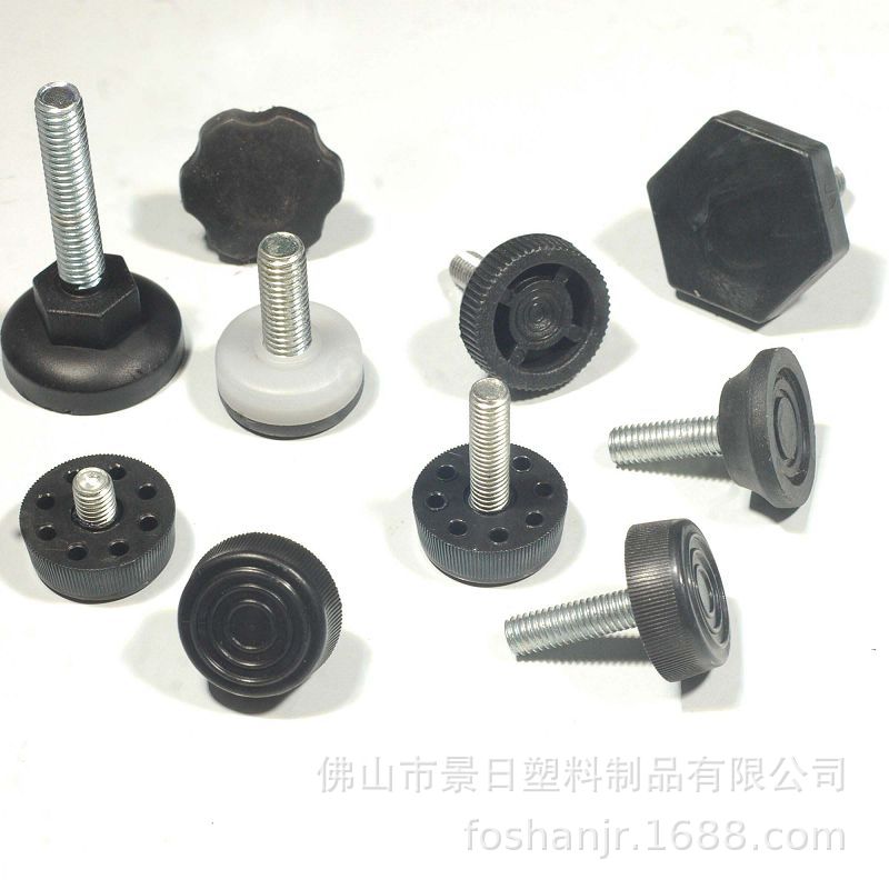 ֧ŵڽǵŵڽŰ칫ΰ칫Աʻ