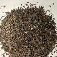 工厂直供型云南凤庆三级滇红茶 古树蜜香 散装批发一件代发