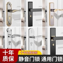 ���������������ڼ���ͨ���ͷ���ľ��������Ŀ׿ɵ����Ű����ֱ�