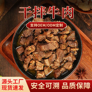 �����ƴ�ӡ��ɰ�ţ��t��ţ������ţ�❲�^�N�ƴ��ӹ���ζ�аl