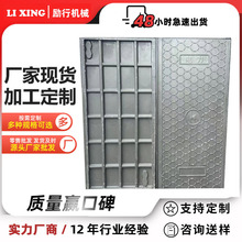 ��֬��|���ͺϲ�����ˮ�����ξ��w��|���w������ˮ�������