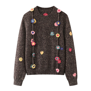 �F؛2026�괺��Ʒ�������^���w����̽���ᘿ���ë��E2265A121