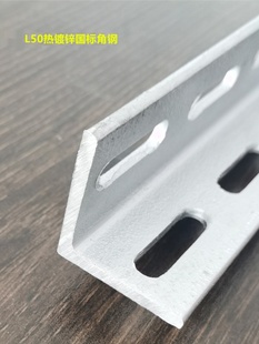 ���˟���\�_�׽�䓼Ӻ���F�܎��׶๦�ܻ�߅�����F�M���� ����