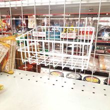 ؛ܒ@СбP̨̖FˇW؛ܒhʳռ{@