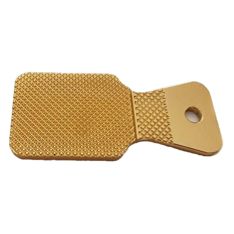 Los fabricantes directos transfronterizos especiales para la calidad de metal en forma de abanico matorrales accesorios de billar suministros de billar