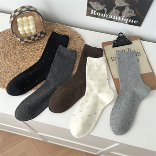 ߅mmŮͲmcСmmccСƤЬŮﶬݴAc