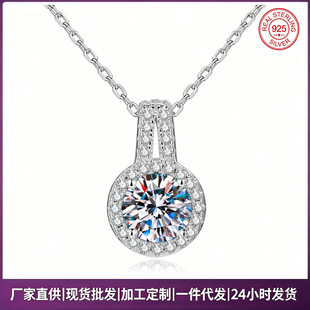 �p�ňA����S925���y�M荵����r�К��|Ůһ����Īɣʯ�錚���l��