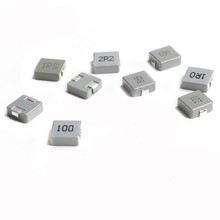 һw늸1050-1 1.5/1R5 2.2/2R2 3.3/3R3 4.7/4R7 6.8UH/6R8