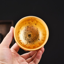 ̽𽨱K˱ٻ豭ɏ͵νꖸGSKYb