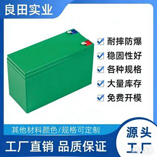 �U���⚤ �� �늳غ� ����Դ��܇늄�܇늳غз�ˮ���o�� 늳�