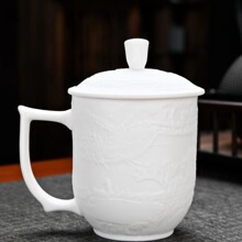 ϺӈDR˱֬kÎwݲ豭ʽմɱ