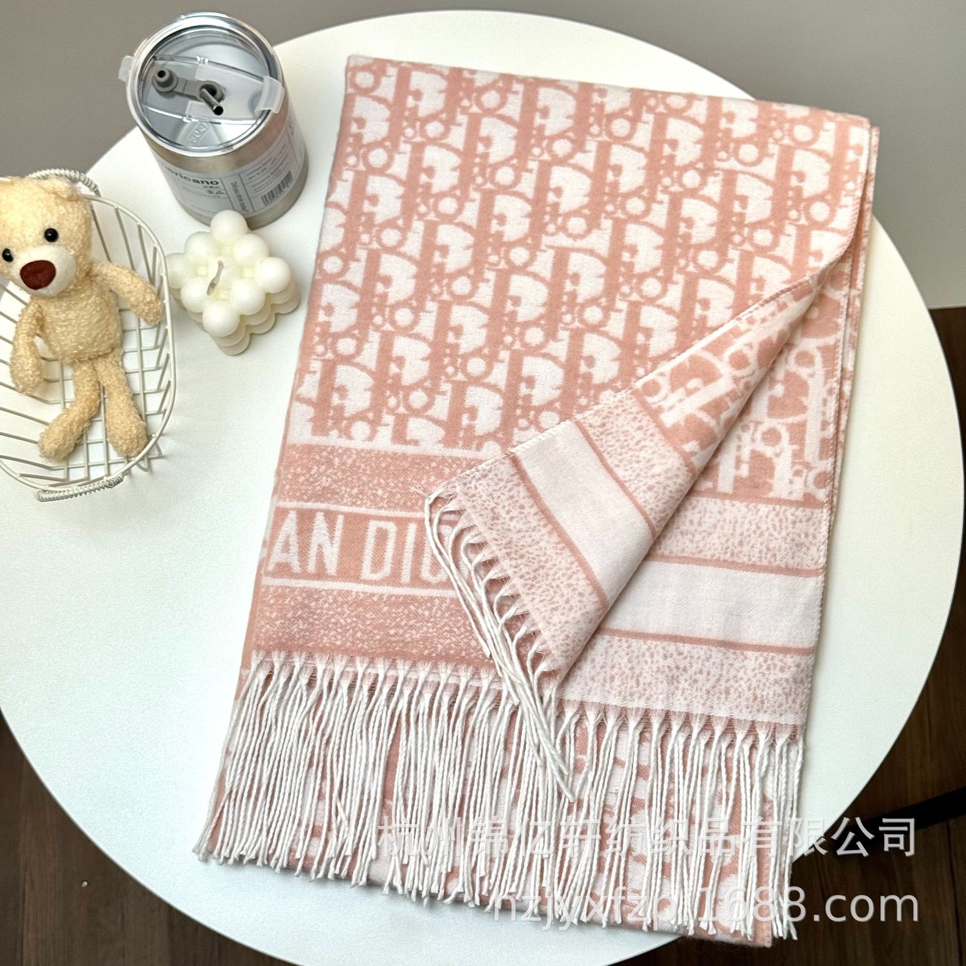 D자형 노안[분말]