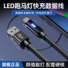 ���R���������m���O��iphone13/14promax�֙CType-c�A����늾�