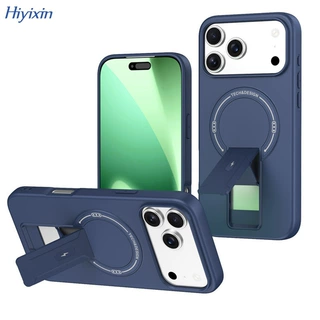 适用OPPO Realme 15T品盾肤感壳Reno15手机壳A6X抗指纹防摔保护套