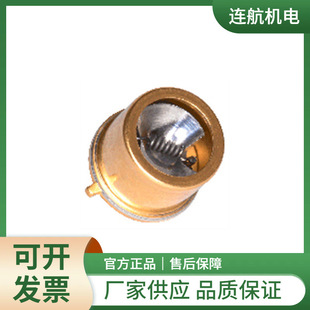OPTO DIODE�}�Ӽt��l����SVFϵ�� ��늶��O��