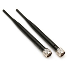 WIFI�쾀 N�^ 5DB Zigbeeģ�Kȫ������쾀  �o���z�׽K���쾀