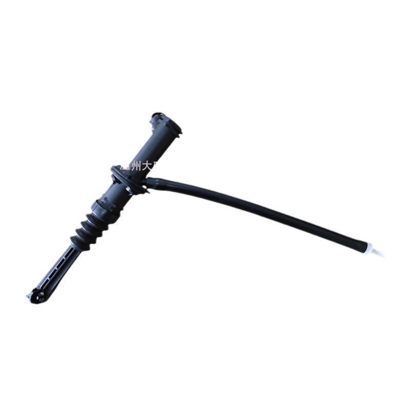 Fábrica directa para Renault embrague bomba principal 30610 - 4585R 306104379R piezas de automóvil