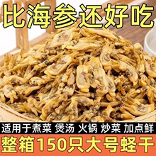 �|���خa���aƷ���r���r��؛��ȫ�|���Ҝ�ʳ������|�Ӹ��Ј�����