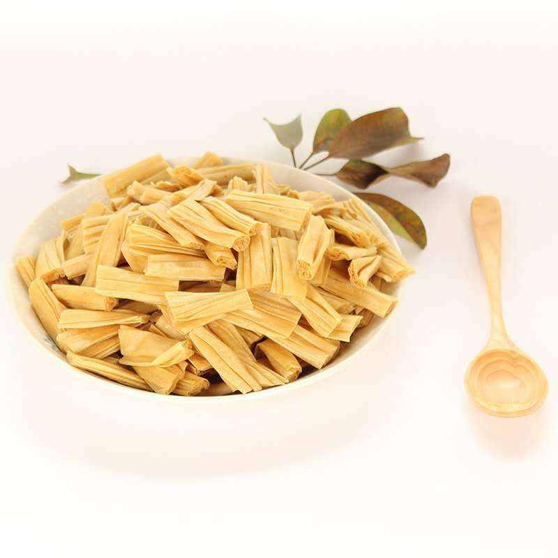 736c64d3-4765-4759-9c11-ef4131