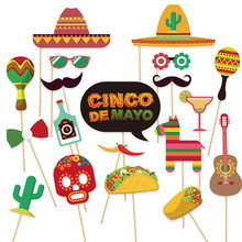 ī���繝���������}�Ɍ����յ��� �������ջ�Y�Ɍ���ּ��|����