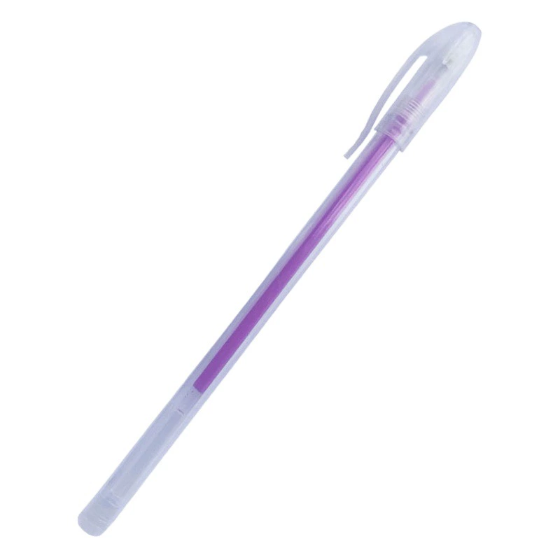 Белый маркер, художественная контурная ручка, эскиз, граффити, ручка для рисования, ручка-планировщик, золотой маркер, флуоресцентная ручка, оптовая продажа