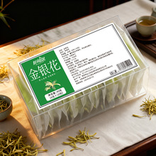 䮀y40g10ݲɤӸɰWϻώˮB