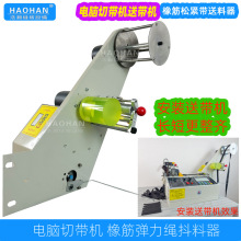 ȫԄXЎCɾoϙCѝƤKи