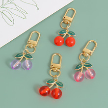 �羳�¿���N����ˮ������耳׿ۺϽ��T�۰����������֙C���