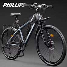 ������ɽ������܇������Ů�X�Ͻ�׃��������W���p����܇