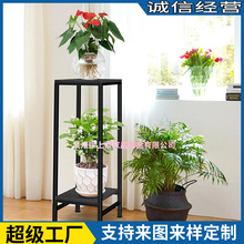 �ߴ�ֲ������҃ȑ���2�����ͼܽ���֧�ܽ��仨�ܼҾӶ��Ƽ���