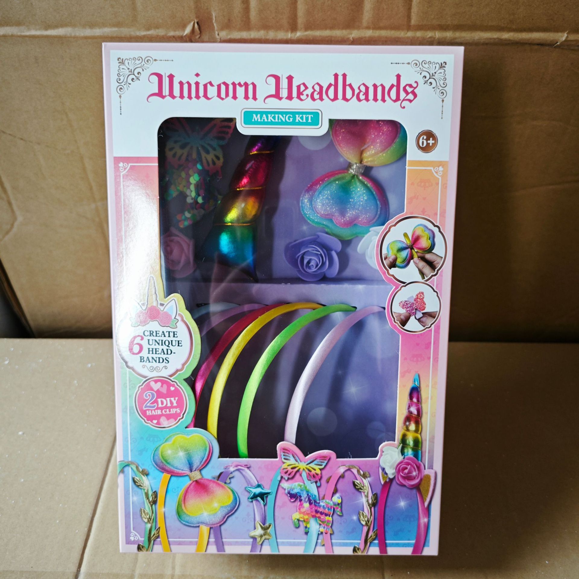 微信图片_20240415174258