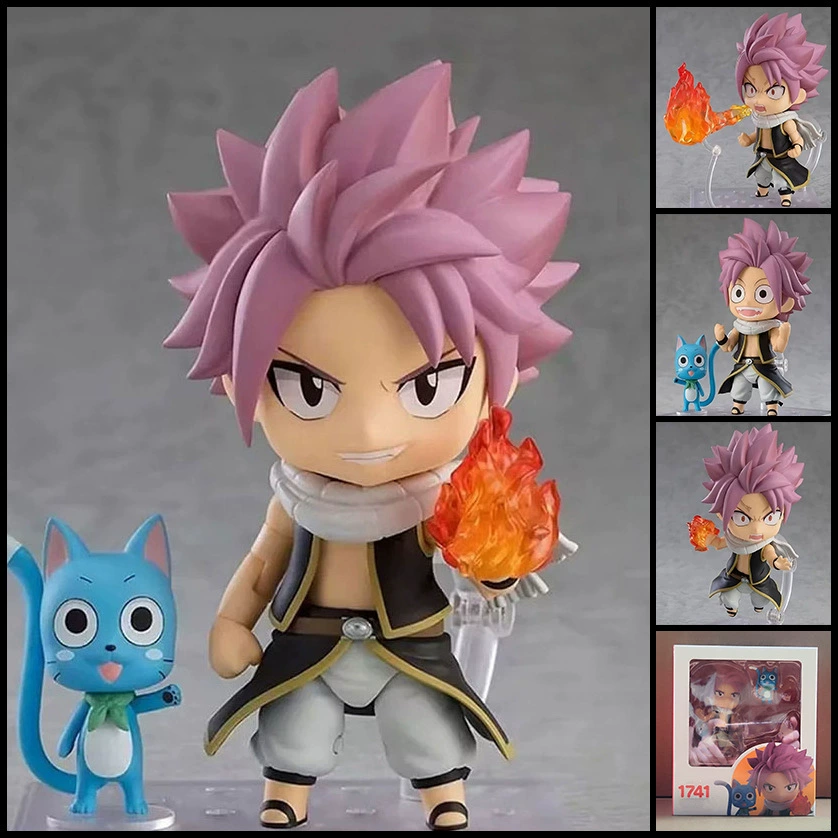 Коллекционная фигура из ПВХ Ornament, Demon Slayer & JOJO стили, смола/пластик, 13.5×9×17.5 см