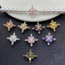 ��ɫ���Aâ��ͨ��ˮ�������ִ����DIY�Ʒ�������