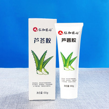 ��.�ͽ����J�C�z�J�C���z60g��Ůʿ���w�̝�֧��һ�����l���lPJ