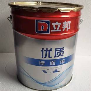 ����|�Ƞ����z�᠝������ʩ�������w���h������T��