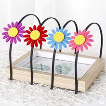 ��ͯ�l���n��ɐ�С�W�������Ʒ�����^����Y�^���S��ֱ�N���l