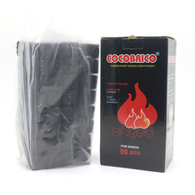 ������ˮ����ľ̿ Ҭ����ȼ̿���K̿ˮ��Ҭ��̿shisha charcoal