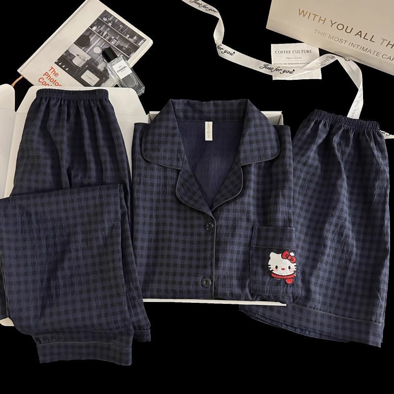 Set, J2818, 3 piece set