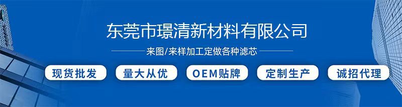 第一张