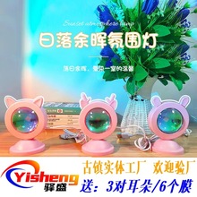 �羳�W�tϦꖼt������ղ���ͶӰ���߲�RGB�QĤ�Շ�����USBϦꖟ�