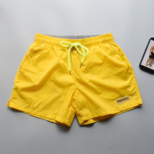 �p���ٸ���ɳ��ѝ�Ŀ���ˮ��Ӿ��ѝ�����r��ɫ���ɽ����\������ѝ