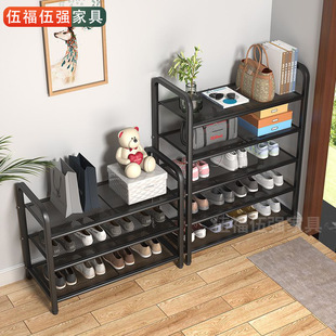 ����Ь������ǵ�Ь�����P�T��Ь�������T�ں�����ض���Ь�����l