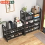 多层家用宿舍简易鞋架