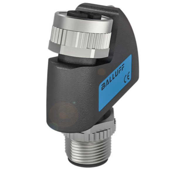 德国 雄克 SCHUNK proximity switch 0301471 接近开关 气动夹持